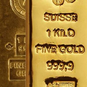 Meet your Posher, Jared